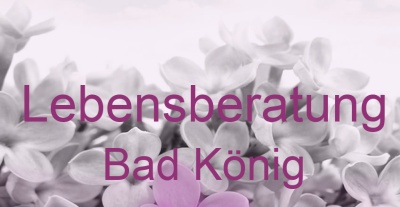 Lebensberatung Bad König | Top-Experten für Kartenlegen, Wahrsagen, Hellsehen, Zukunftsdeutung. Lebensberatung Bad König | Top-Experten für Kartenlegen, Wahrsagen, Hellsehen, Zukunftsdeutung.